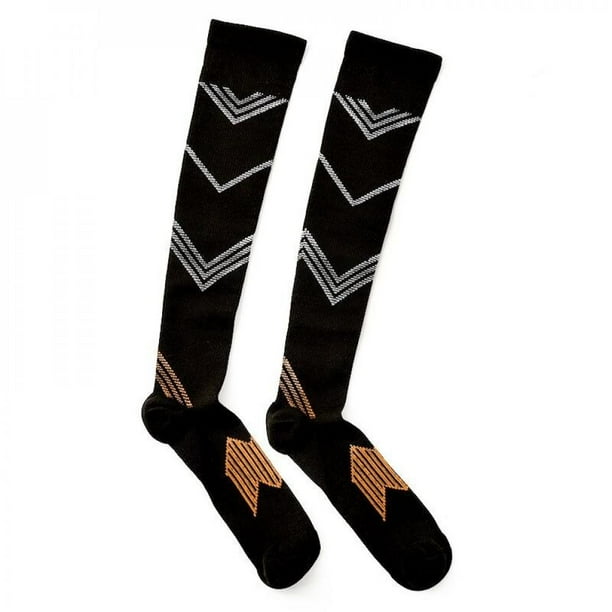 Sock Anti-slip Noprene Non-smell Absorbent Elastic Ankle Cushioned for Women Men Sock Anti-slip Noprene Non-smell Absorbent Elastic Ankle Cushioned for Women Men